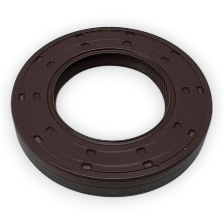 Joint d'arbre à came