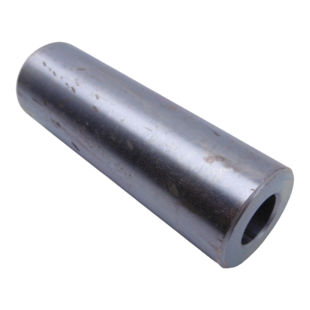 Entretoise bras de suspensions 65C 70C