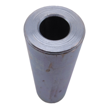 Entretoise bras de suspensions 65C 70C