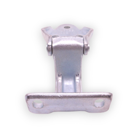 Charnière porte avant G/D