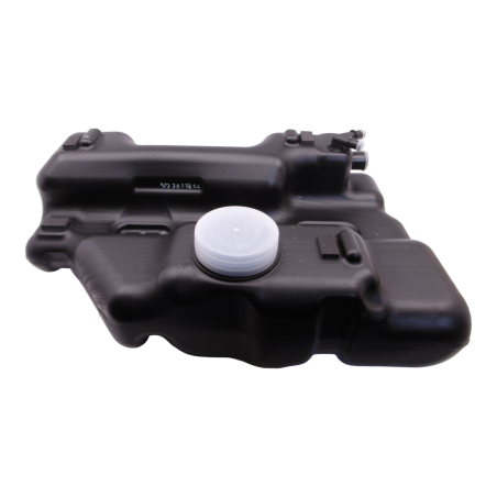 Réservoir gasoil 70L