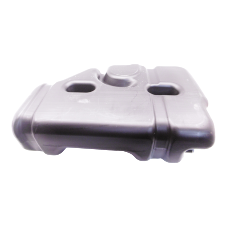 Réservoir gasoil 70L