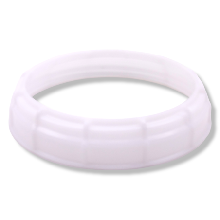 Ecrou pompe à carburant