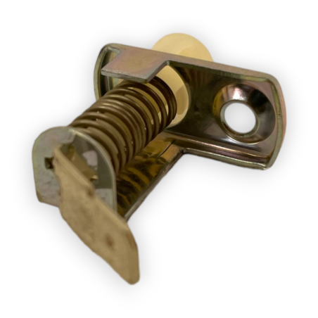 Contacteur levier de frein à main