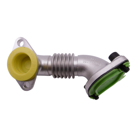 TUBE DE JONCTION 3.0l HPI