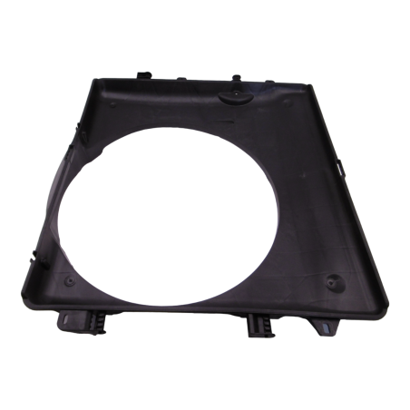 Convoyeur d'air 3.0 JTD