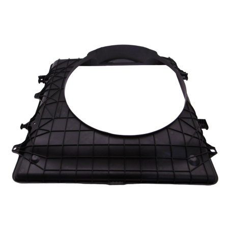 Convoyeur d'air 3.0 JTD