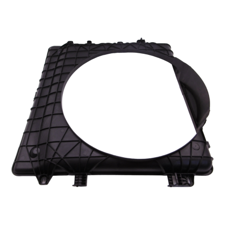 Convoyeur d'air 3.0 JTD