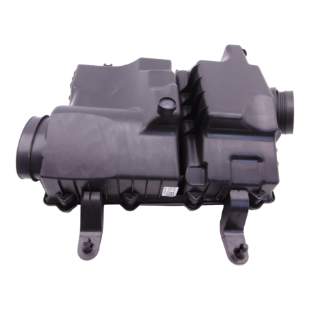 Boitier de filtre à air