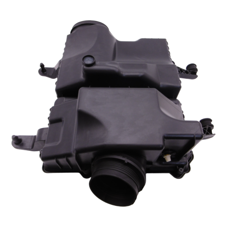 Boitier de filtre à air