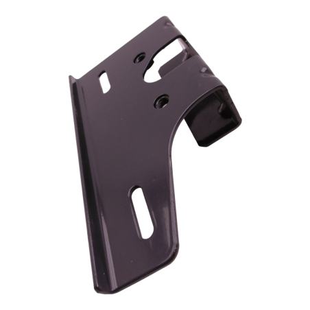 Support de pare-chocs droit