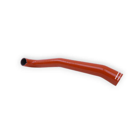 Durite d'intercooler 3.0 JTD