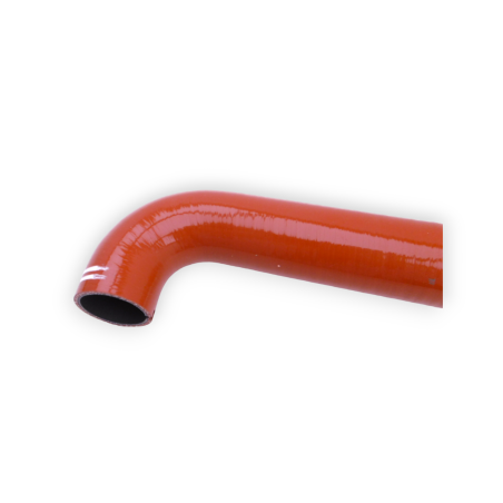 Durite d'intercooler 3.0 JTD
