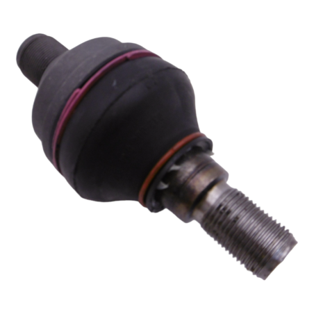 Rotule de suspension 65-70C