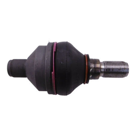 Rotule de suspension 65-70C