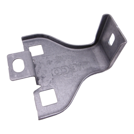 Etrier de fixation d'aile