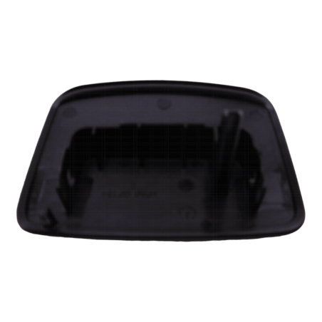 Poignée boite à gants