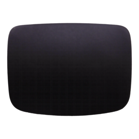 Poignée boite à gants