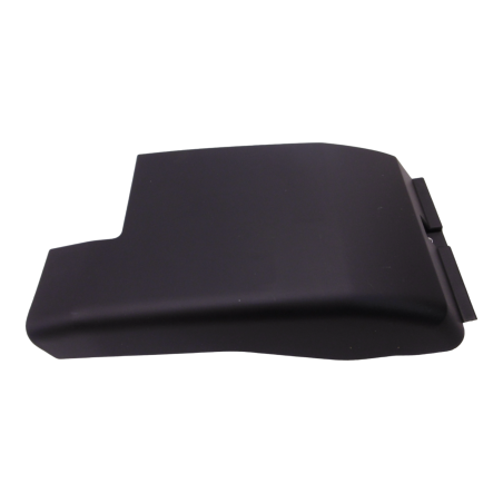 Moulure inférieur trappe Adblue
