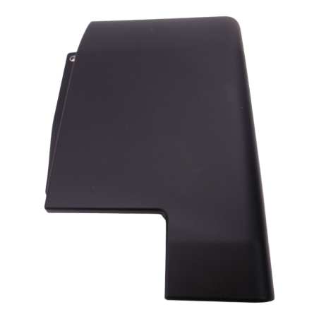 Moulure inférieur trappe Adblue