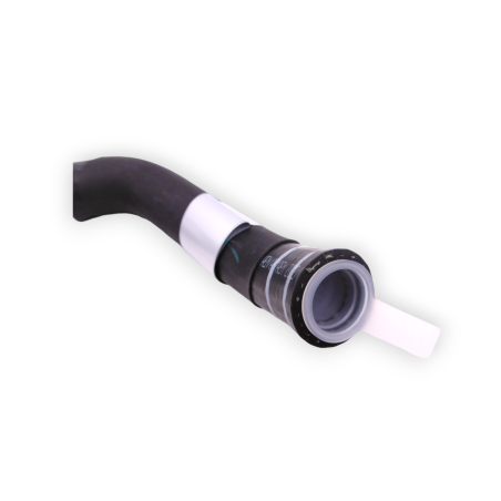 Raccord d'eau vanne EGR 3.0 JTD