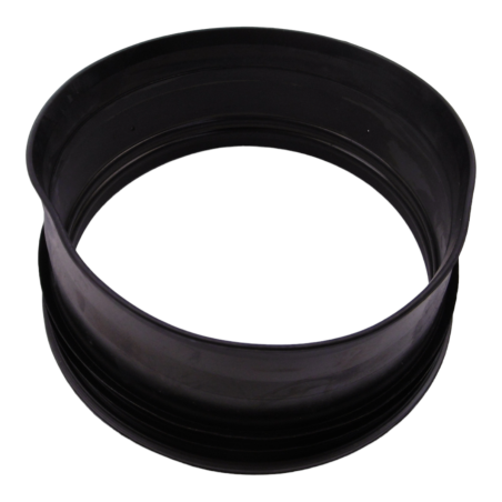 Joint réservoir Adblue