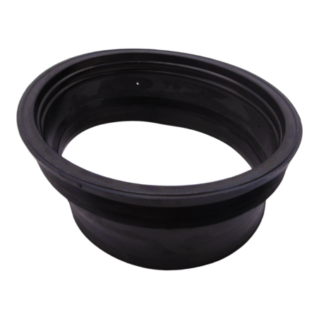 Joint réservoir Adblue