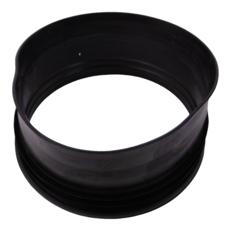 Joint réservoir Adblue