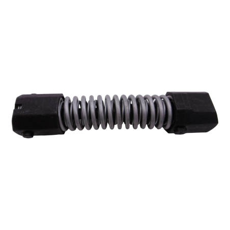 Ressort capot moteur