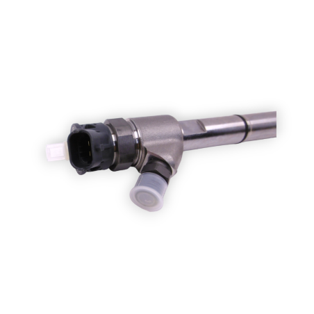 Electro injecteur 3.0 JTD