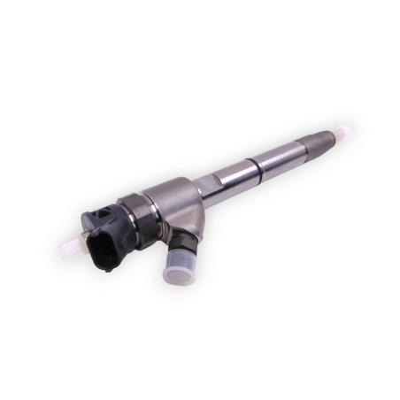 Electro injecteur 3.0 JTD