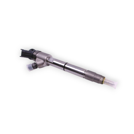 Electro injecteur 3.0 JTD