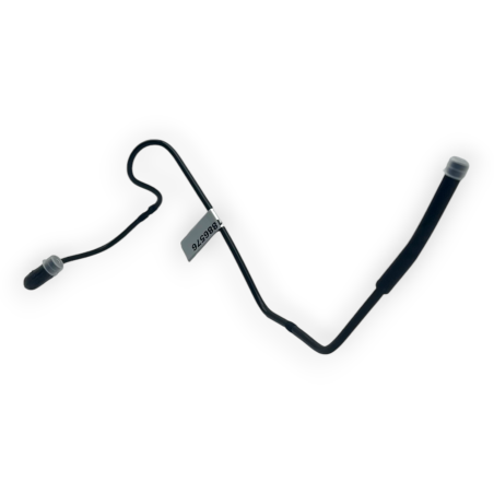 Durite dépression freinage 2.3l HPI