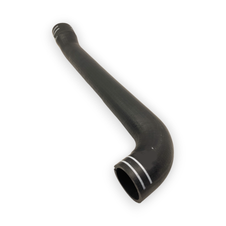 Durite de turbo 3.0l