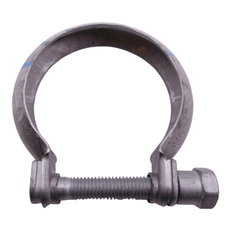 Collier fixation FAP