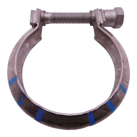 Collier fixation FAP
