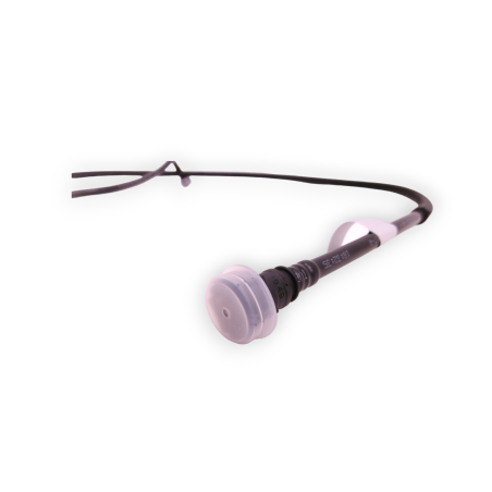 Tuyauterie de carburant