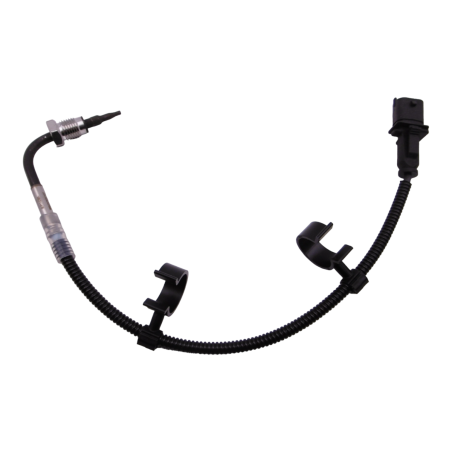 Capteur température 3.0 HPI