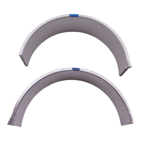 Coussin et bielle 2.3l