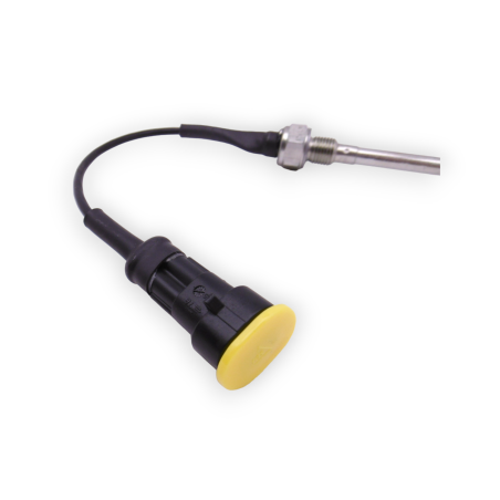 Capteur niveau d'huile 2.3 HPI