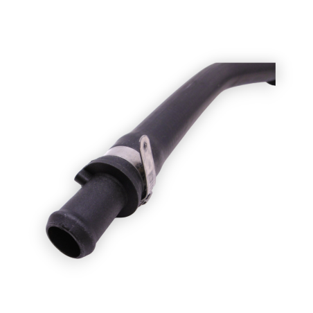 Flexible de refroidissement 2.3 HPI