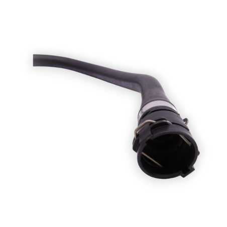 Flexible de refroidissement 2.3 HPI