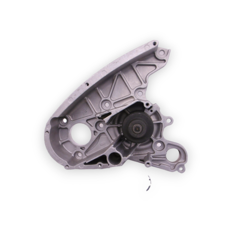 Pompe à eau 2.3l