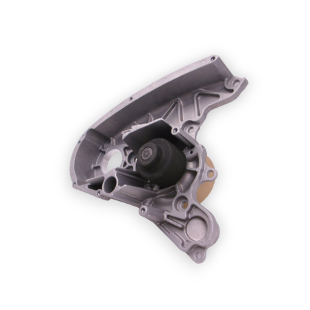 Pompe à eau 2.3l