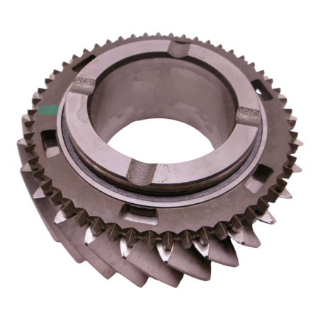 Pignon de 3ème vitesse