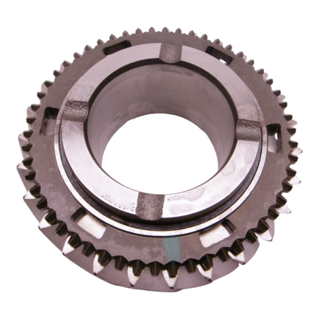 Pignon de 3ème vitesse