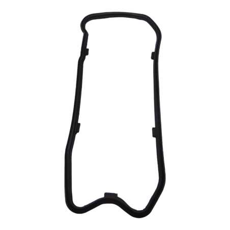 Joint de carter d'huile moteur 2.3L