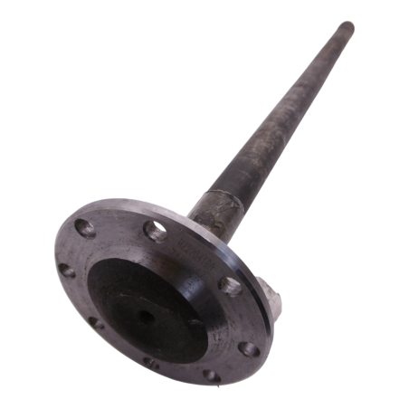 Demi arbre de roue 35C