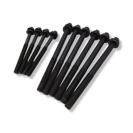 Kit vis de culasse 3.0l