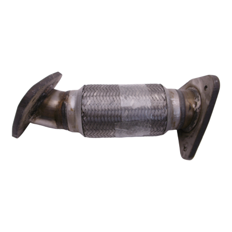 Flexible d'échappement 2.3L